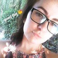 MirabelFairytale's Offline Chat Room