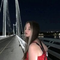 ALISAPLUSKISS