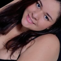 Sala de chat offline de brothershentai