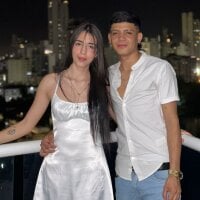 Pacho__stormie Cam Model: Free Live Sex Show & Chat | Stripchat