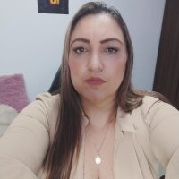 anyclark_'s Profile Photo
