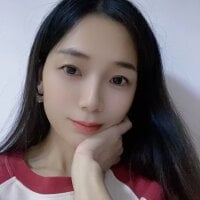 Keke-Baby170Live Webcam