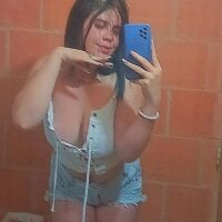 Ying_Yangplay webcam