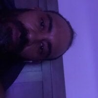 masterbater11's Offline Chat Room