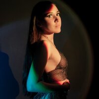 Sarah_Castillo_'s Profile Pic