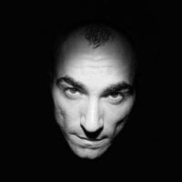 robert_miles' Avatar Pic