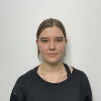 MartaBernier Chat Room offline