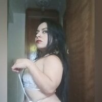 khat_kitten অফলাইন চ্যাট রুম