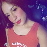 Scarlet_rush webcam model