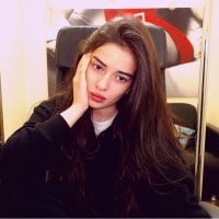 Offline chat soba modela bombshell_baby