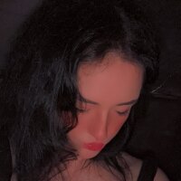 sagefaekink's Profile Pic