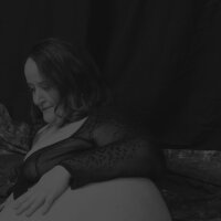 ThickNicxx webcam
