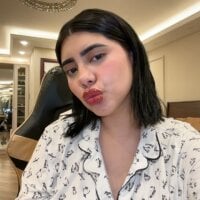 la_khalifa18 webcam