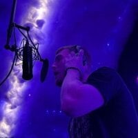 KissMe_Im_Irish1995 webcam