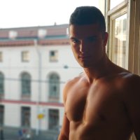 Jeraro's Offline Chat Room