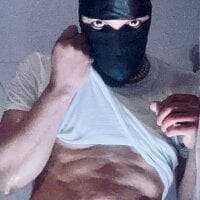 MiguelBlu webcam