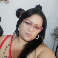 hot-mature69 webcam
