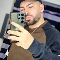 martincarp100 webcam