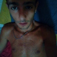 __Lollo__23