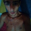__Lollo__23