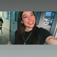 Andretykenedy webcam