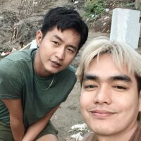 JakeAllixPrinceAkie webcam