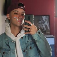 filizinotg's Offline Chat Room