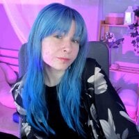 LexiWenford
