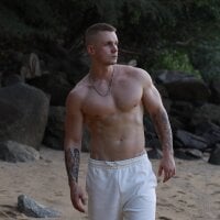 Samuel_Andrew webcam