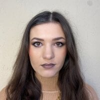 CindyDavis offline chatrum