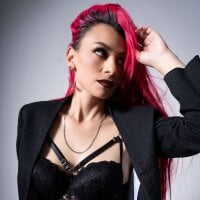 emmaa_with webcam model