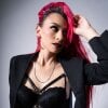 emmaa_with
