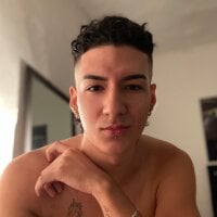 _eros_vegaa webcam