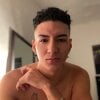 _eros_vegaa