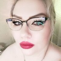 AngelinaGlam webcam