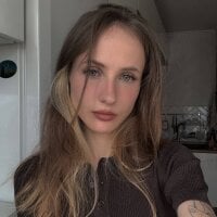 oceaneyes_lilu webcam model