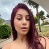 Nexuus_