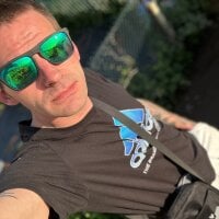 bigbengiboii Cameră chat offline