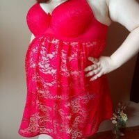 Sala de chat offline de bubble-pop