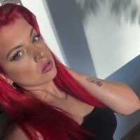 BabySinX webcam