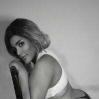 candyLand23's Offline Chat Room