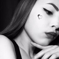 Sala de chat offline de StrawberryCatPussy