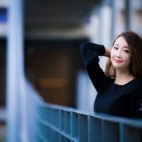 Офлайн-чат OhannaSun