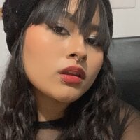 Alicee_Dream