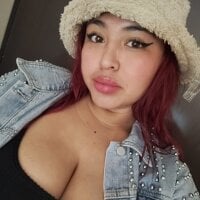 Skarlet_miller_Live Webcam