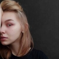 SunnyVigo's Offline Chat Room