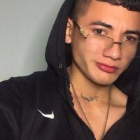 Sala de chat offline de Gold_Babybeso