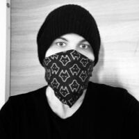 AlexinPayne webcam