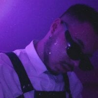 Jupiter_XXX's Offline Chat Room