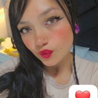 celeste_star0 webcam model